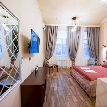 Продается Нежилое помещение, 1200 м²