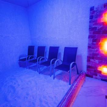Продается Нежилое помещение, 1200 м²