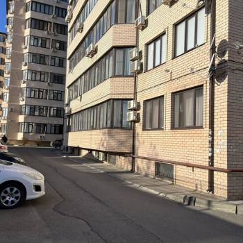 Продается Нежилое помещение, 27,5 м²