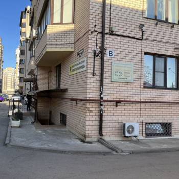 Продается Нежилое помещение, 27,5 м²