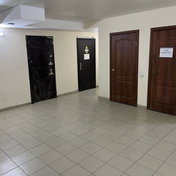 Продается Нежилое помещение, 27,5 м²