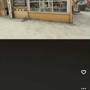Сдается Нежилое помещение, 10 м²
