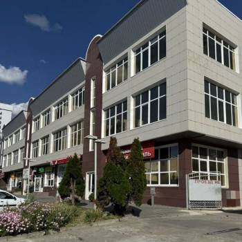 Сдается Нежилое помещение, 48 м²