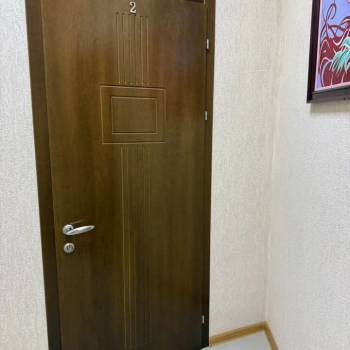 Сдается Нежилое помещение, 48 м²