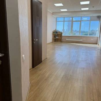 Сдается Нежилое помещение, 48 м²