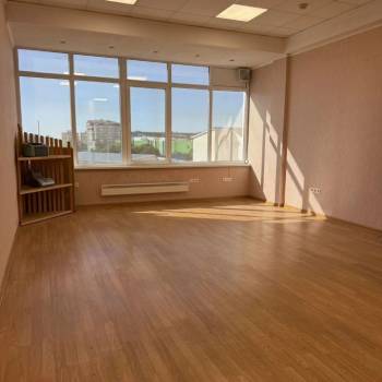 Сдается Нежилое помещение, 48 м²