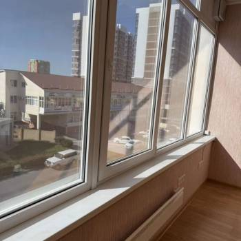 Сдается Нежилое помещение, 48 м²