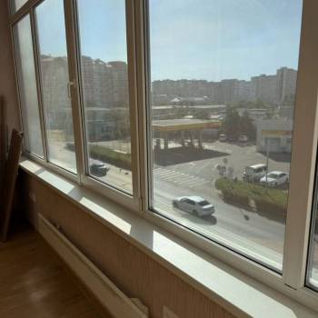 Сдается Нежилое помещение, 48 м²