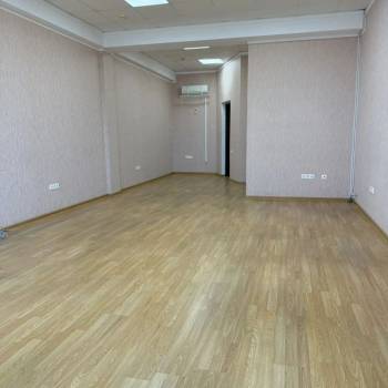 Сдается Нежилое помещение, 48 м²