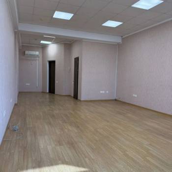 Сдается Нежилое помещение, 48 м²