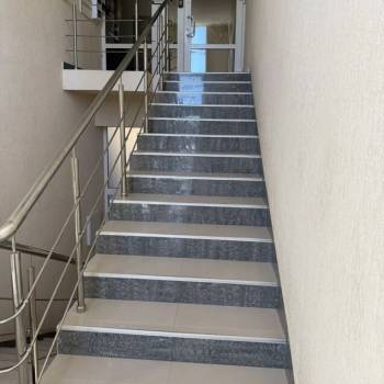 Сдается Нежилое помещение, 48 м²