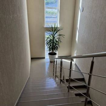 Сдается Нежилое помещение, 48 м²
