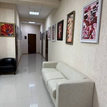 Сдается Нежилое помещение, 48 м²