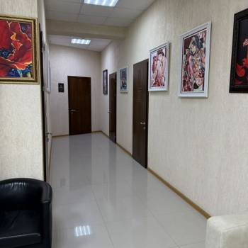 Сдается Нежилое помещение, 48 м²