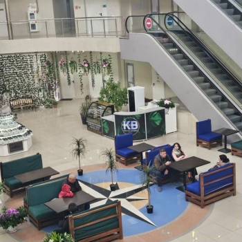 Сдается Нежилое помещение, 25 м²