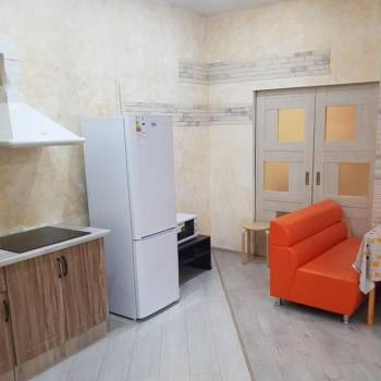 Сдается 2-х комнатная квартира, 48 м²