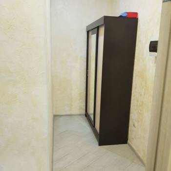 Сдается 2-х комнатная квартира, 48 м²