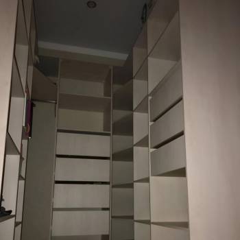 Сдается 2-х комнатная квартира, 70 м²