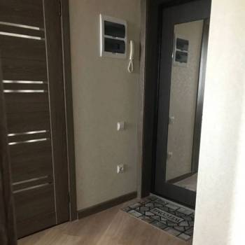 Сдается 2-х комнатная квартира, 70 м²
