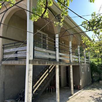 Сдается Дом, 150 м²
