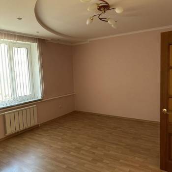 Сдается Дом, 150 м²
