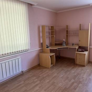 Сдается Дом, 150 м²