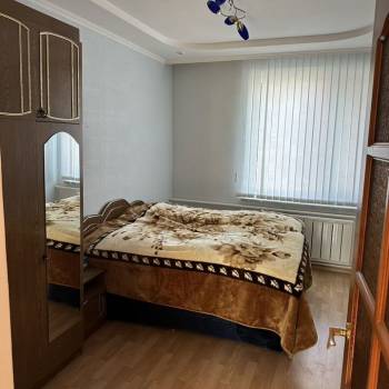 Сдается Дом, 150 м²