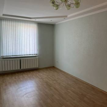 Сдается Дом, 150 м²