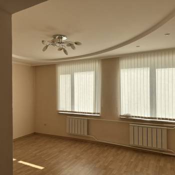 Сдается Дом, 150 м²