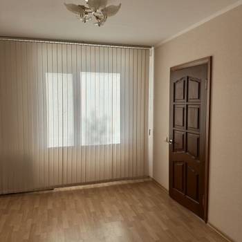 Сдается Дом, 150 м²