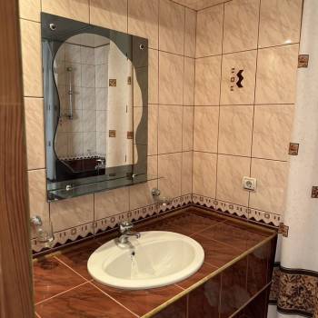 Сдается Дом, 150 м²