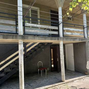 Сдается Дом, 150 м²