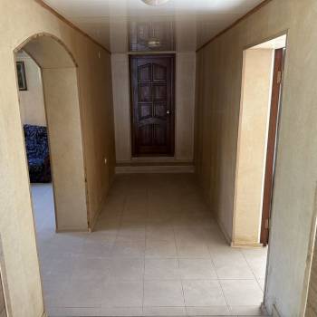 Сдается Дом, 150 м²