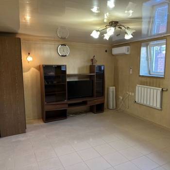 Сдается Дом, 150 м²