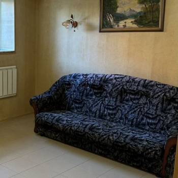Сдается Дом, 150 м²