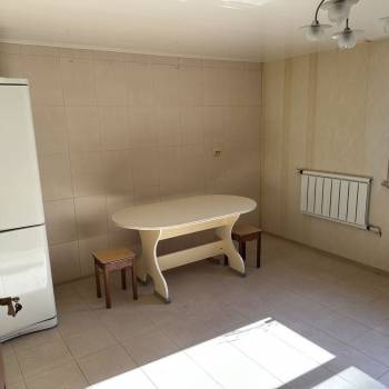 Сдается Дом, 150 м²