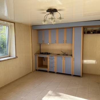 Сдается Дом, 150 м²