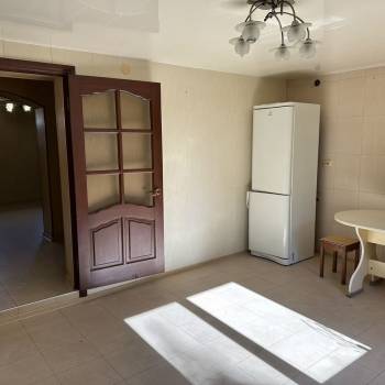 Сдается Дом, 150 м²