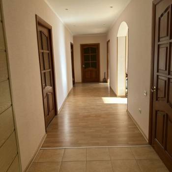 Сдается Дом, 150 м²