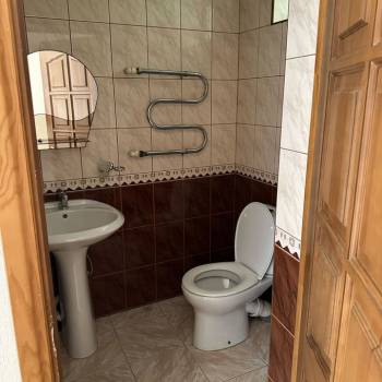 Сдается Дом, 150 м²