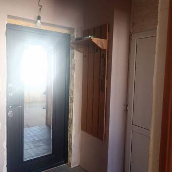 Продается 1-комнатная квартира, 26,2 м²