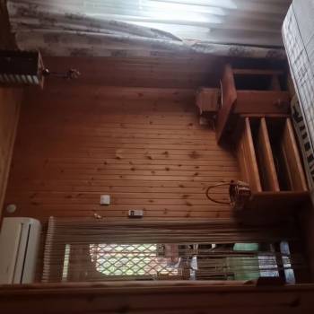 Сдается Дом, 30 м²