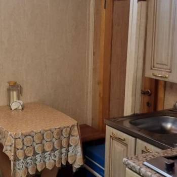 Сдается Дом, 30 м²