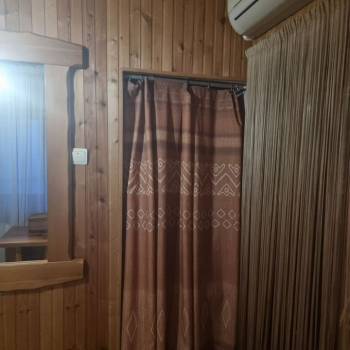 Сдается Дом, 30 м²