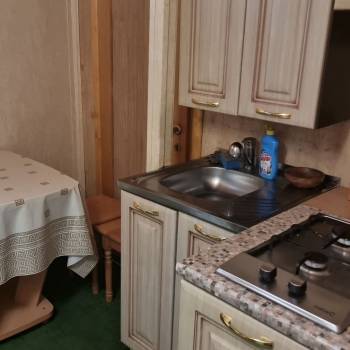 Сдается Дом, 30 м²