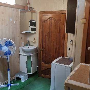 Сдается Дом, 30 м²