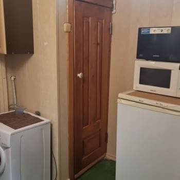 Сдается Дом, 30 м²