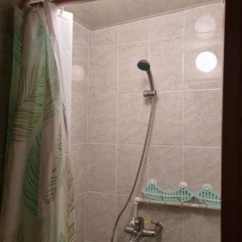 Сдается Дом, 30 м²