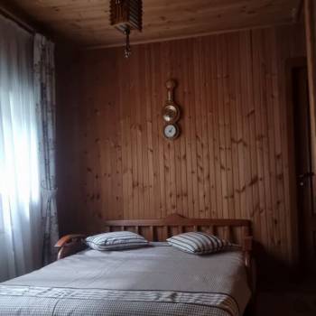 Сдается Дом, 30 м²