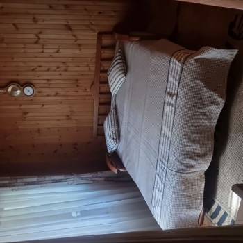 Сдается Дом, 30 м²